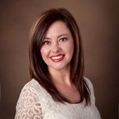 Kendra Bell's photo