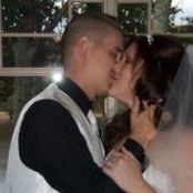 Amy Farrell's photo