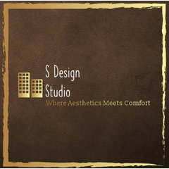 S Design Studio