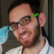 Orel Zion's photo