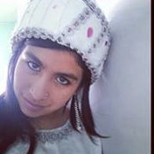 Foto von Thea Alimad