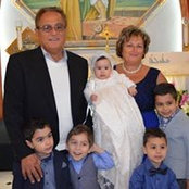 Foto von Maroun Azzi