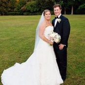 Kendall Trebour's photo