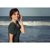 Abigail Kohlers foto
