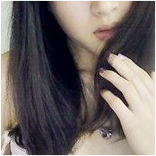 Foto von Luna Feng