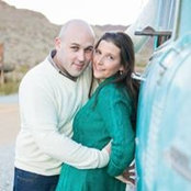 Alisa Summers's photo