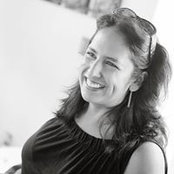 Caroline Bhallas billede