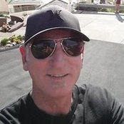 Bryan McBride's photo
