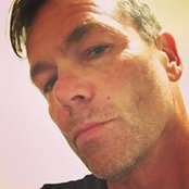 Albin Reif's photo