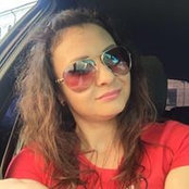Любовь Кулиева's photo