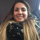 Carolina Correa's photo