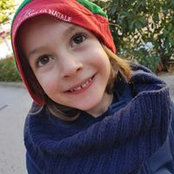 Foto von Tommaso Grimaldi