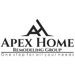 Apex Home Remodeling Group
