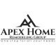 Apex Home Remodeling Group Apex Home Remodeling Group
