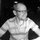 laurie_robinson7497030