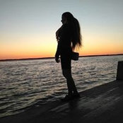 Владислава Попова's photo