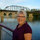 Loretta Penner