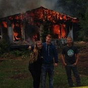 Bobby Beaupré's photo