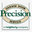 Precision Garage Door of Coastal NC