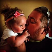 Foto de Matthew Bedard

