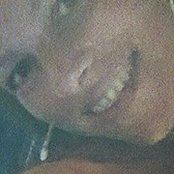 Bibi Mifsud Pavia's photo