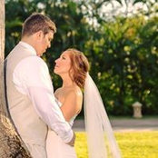 Andi Claire's photo