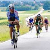 Florian Möbis's photo