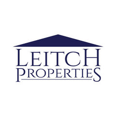 Leitch Properties