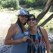 Heather Kuehn's photo