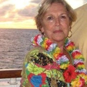Foto de Linda Hughey Riddle Pritcher