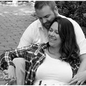 Alicia Machnik's photo
