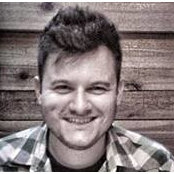 Andrew Probstfeld's photo