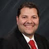 Mauro Antonelli's photo