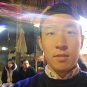 Hyung Bin Jang's photo