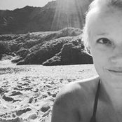 Ashley Erks's photo