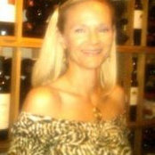 Amy Allison Bragers foto