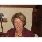 Joyce Tollingers foto
