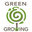 Green & Growing