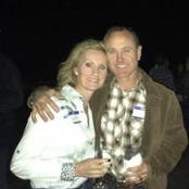 Lynn Maloney's photo