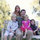 Heather Spencer Mahoney