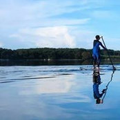 Jeff Bzh's photo