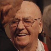 Doreen Thiessens billede
