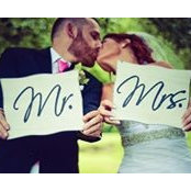 Ginger Tankovich's photo