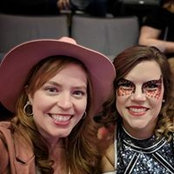 Kacey Russell's photo