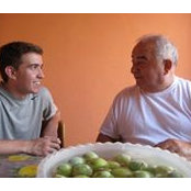Jonathon Allen's photo