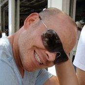 David Greenwood's photo