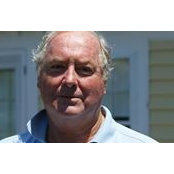 Denis Hunt's photo