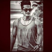 Harshdeep Singh's photo