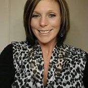 Janessa Green's photo