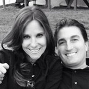 Foto de Jessica Rose-Moro
